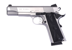 tisas-zigana-m1911-stainless-steel-45-acp